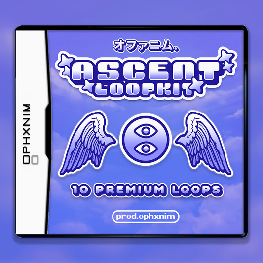 Aether Loopkit (Demo)