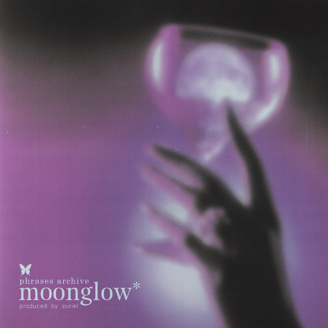 moonglow* phrases archive