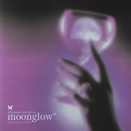 moonglow* phrases archive