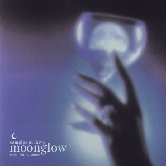 moonglow* composition archive