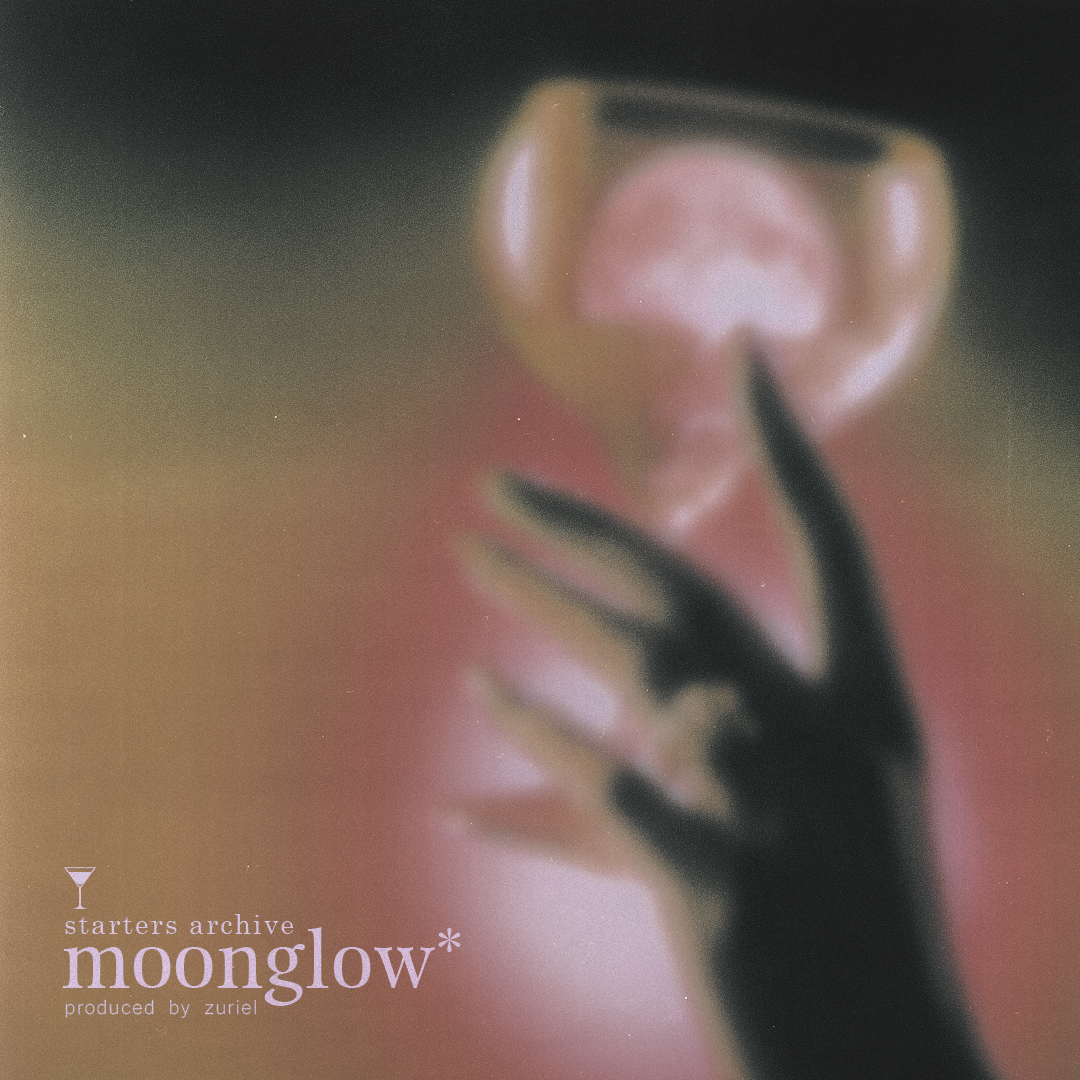 moonglow* starters achive